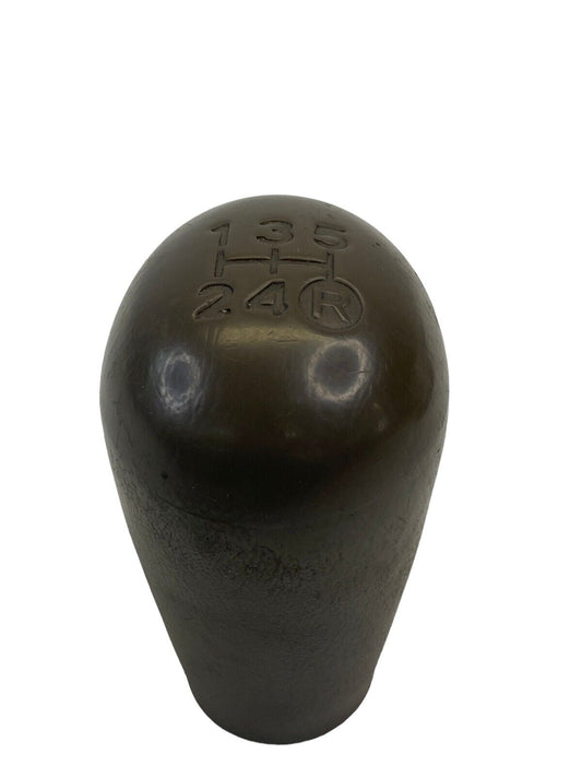 1999 Toyota Camry Sedan Manual Transmission Shift Shifter Gear Knob Handle Lever