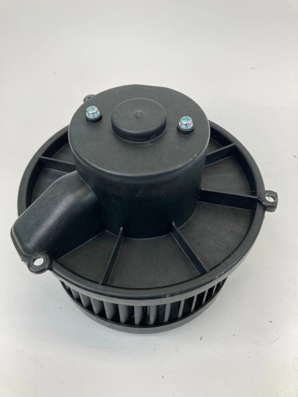 2006-2017 CHEVROLET EQUINOX GMC TERRAIN HVAC HEATER BLOWER MOTOR PM9324