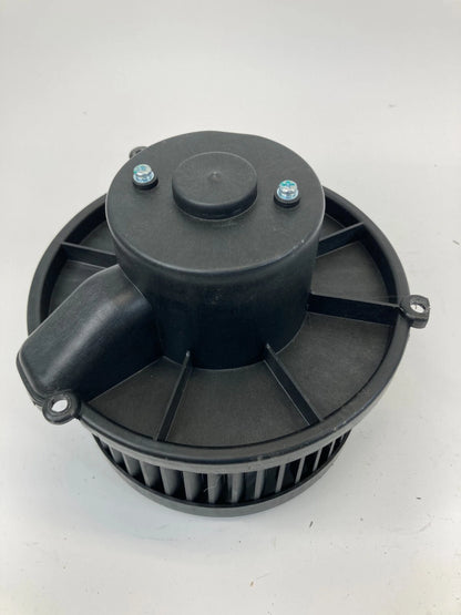 2006-2017 CHEVROLET EQUINOX GMC TERRAIN HVAC HEATER BLOWER MOTOR PM9324
