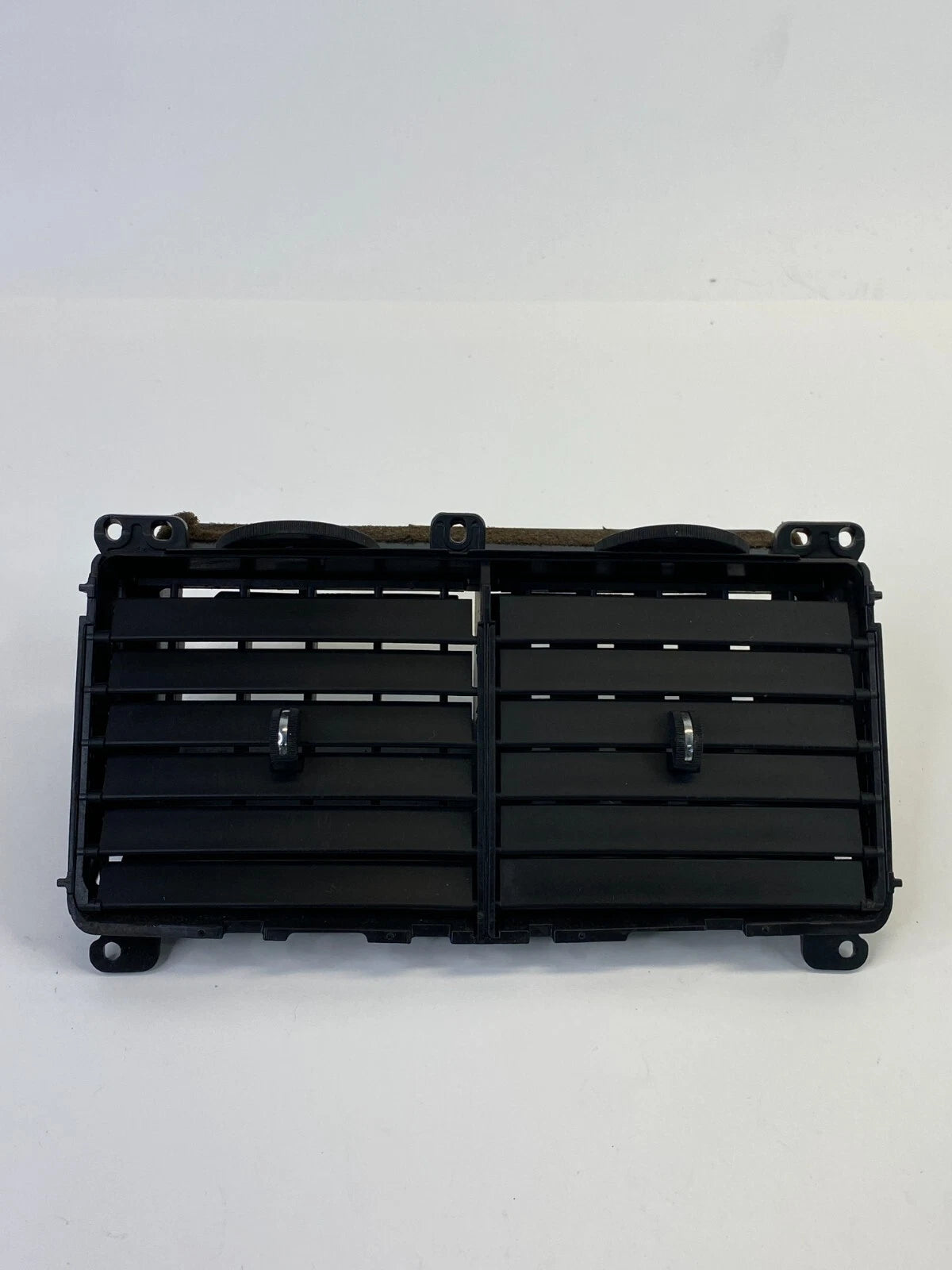 2009 2010 DODGE JOURNEY CENTER DASH A/C HEATER AIR VENT GRILL GRILLE 1GP11TRMAA