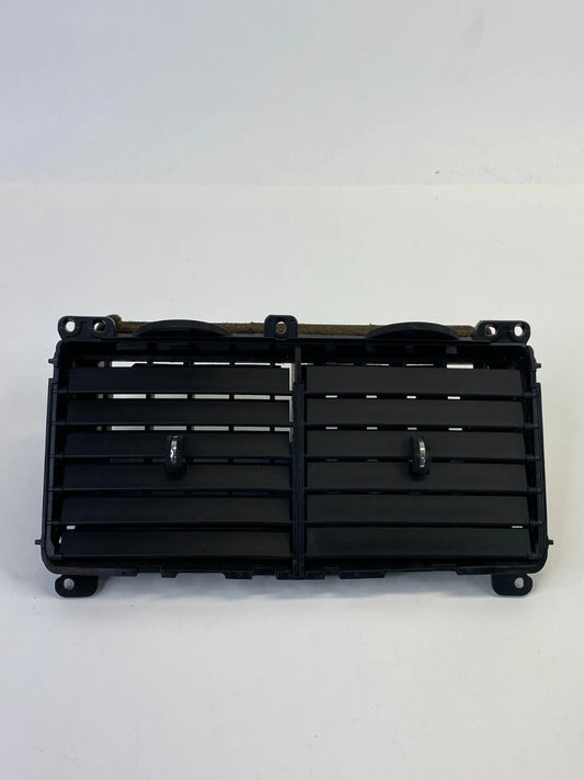 2009 2010 DODGE JOURNEY CENTER DASH A/C HEATER AIR VENT GRILL GRILLE 1GP11TRMAA
