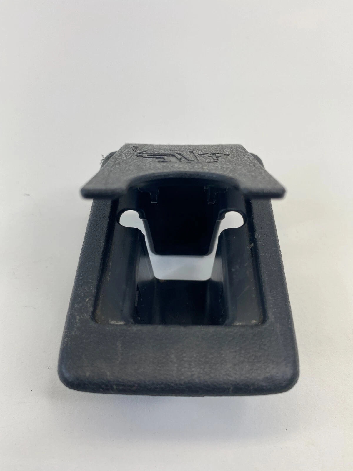2008-2015 SCION XB REAR SEAT CHILD ANCHOR COVER UNIT OEM FACTORY 72996-12320