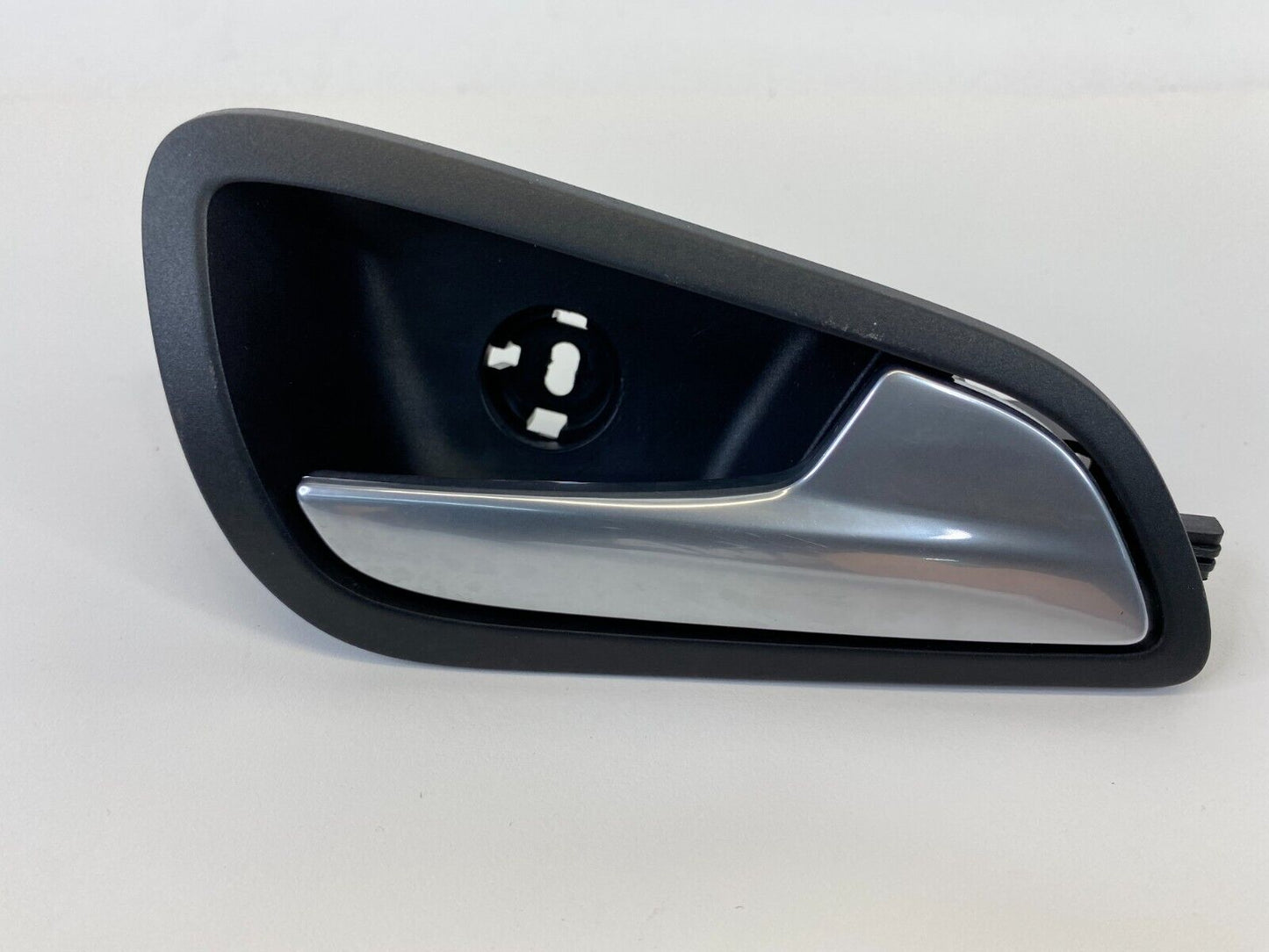 2012-2018 Ford Focus Sedan Rear Right Side Inner Door Handle AM51-A22600-DAW OEM