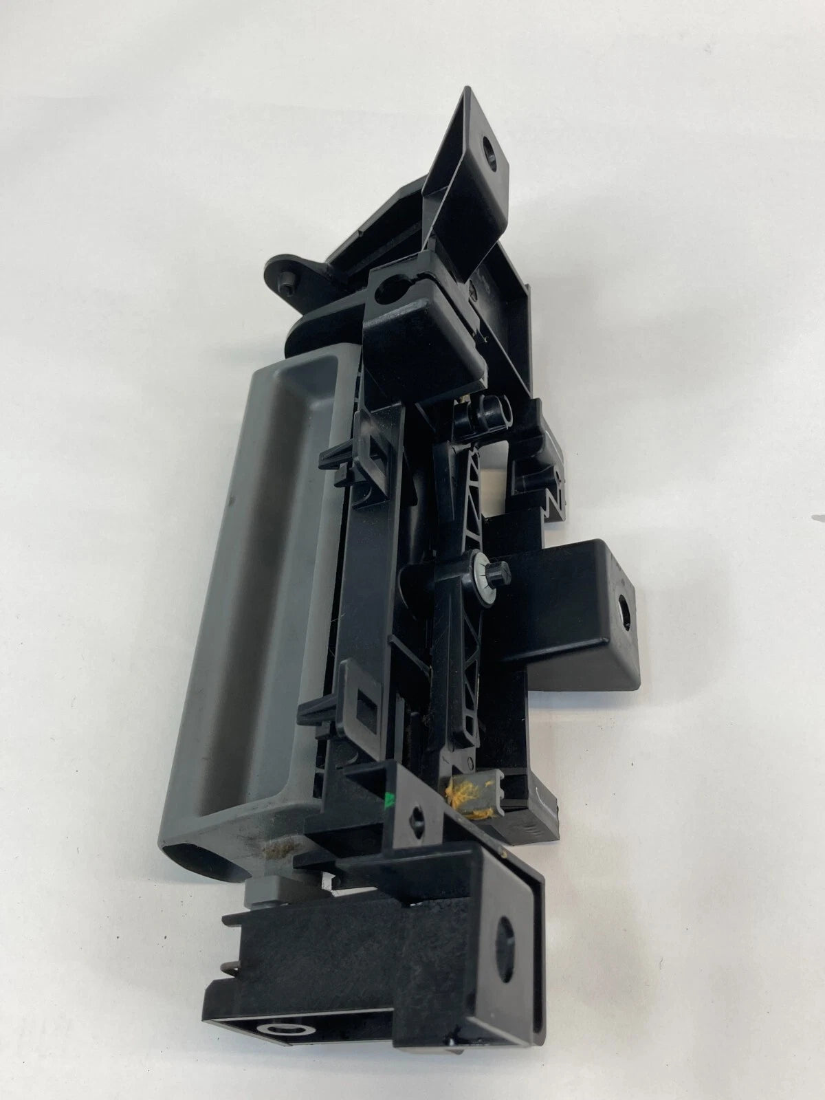 08-10 CHRYSLER TOWN & COUNTRY RIGHT SLIDING DOOR INTERIOR HANDLE 1AE30TRMA OEM