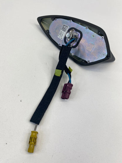 2015-2020 CHEVROLET IMPALA SHARK FIN RADIO GPS SATELLITE ANTENNA 22992570 OEM