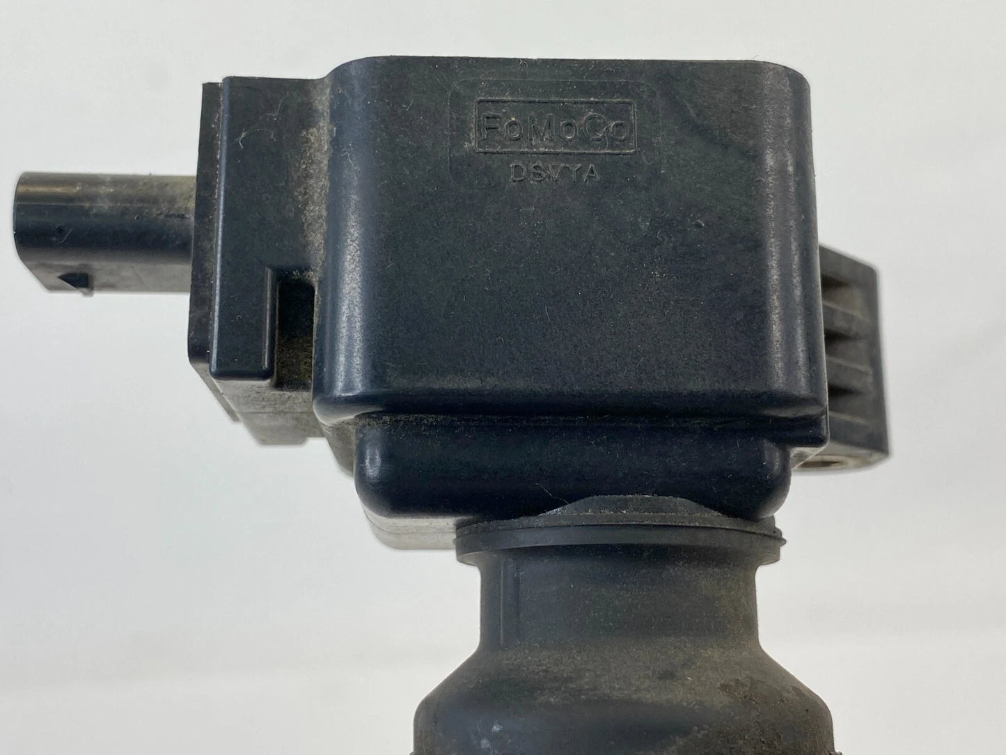 2012-2018 FORD FOCUS 2.0L L4 IGNITION COIL IGNITER ASSEMBLY CM5E-12A366-CA OEM