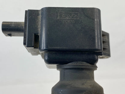 2012-2018 FORD FOCUS 2.0L L4 IGNITION COIL IGNITER ASSEMBLY CM5E-12A366-CA OEM