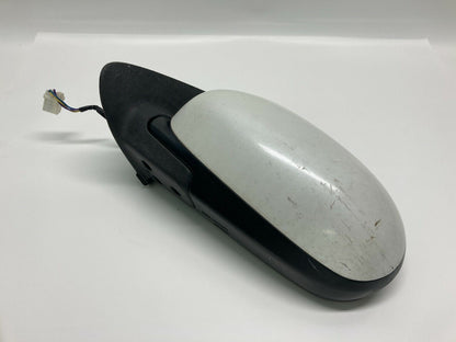 00-03 Nissan Maxima Driver Left Side View Power Door Mirror Murakami 6639 OEM