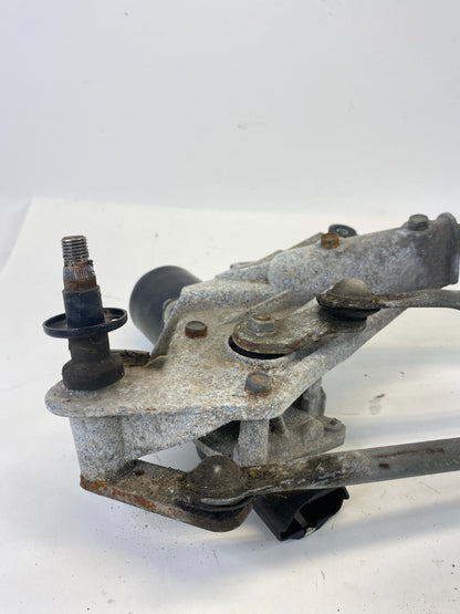 2001-2005 Honda Civic Windshield Front Wiper Motor w/ Linkage 76500-S5D-A030