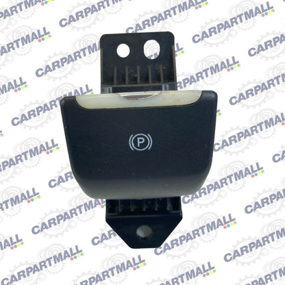 2017-2020 Ford Fusion Parking Brake Release Handle Switch GR2T-2B623-BAW OEM