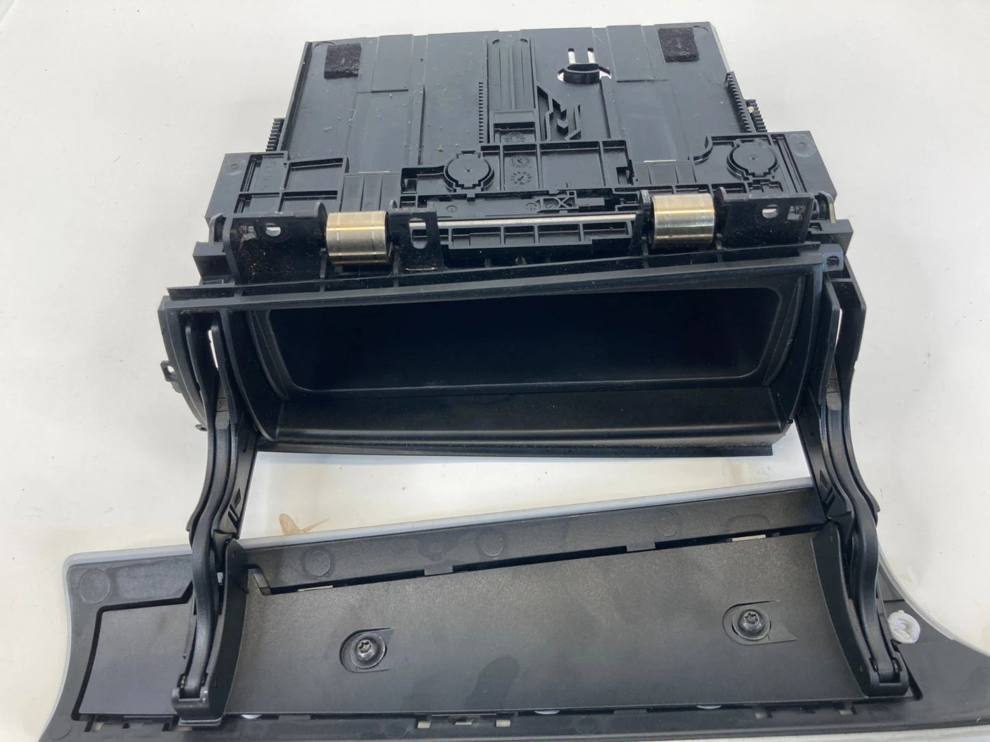 2007-2013 Mini Cooper Dash Upper Panel Small Storage Box Compartment OEM