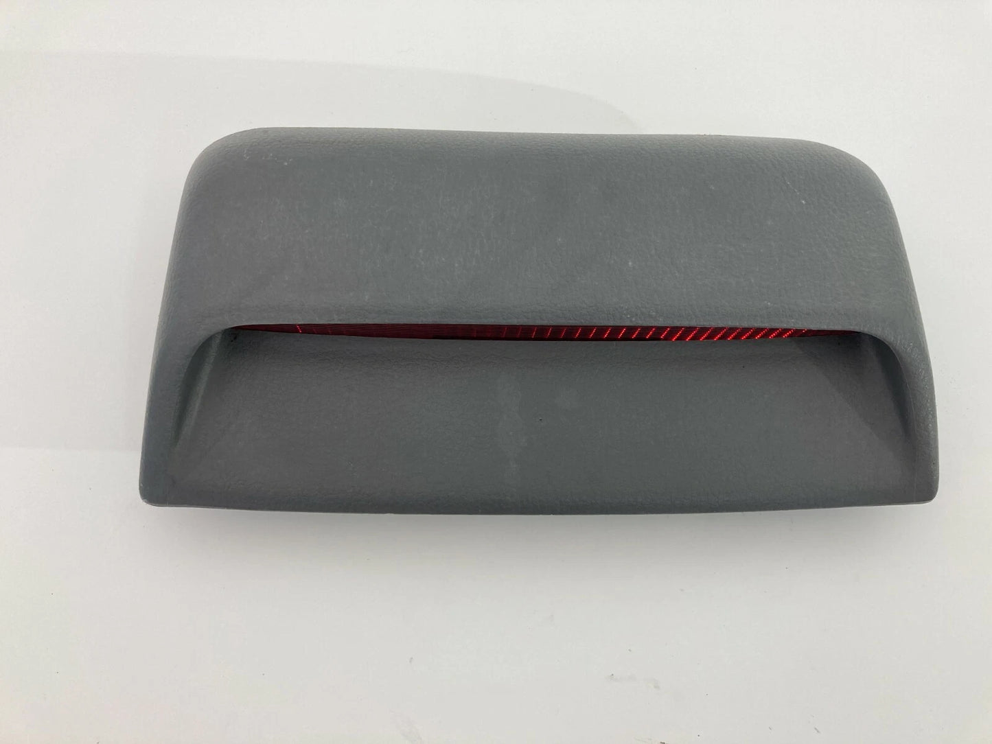 2003-2008 MAZDA 6 MAZDA 6 SEDAN THIRD BRAKE LIGHT LAMP HIGH MOUNT 2DA950400 OEM