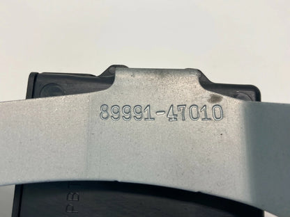 04 05 06 07 08 09 TOYOTA PRIUS DOOR LOCK OSCILLATOR CONTROL MODULE 89991-47010