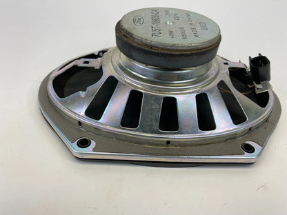 2006-2011 MERCURY MILAN REAR LEFT SIDE DOOR SPEAKER 7U5T-18808-CA OEM