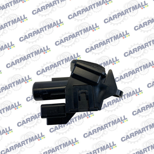 98-05 Lexus GS300 Dash Air Flow Heat Ambient Temp Sensor Meter 077500-4310 OEM