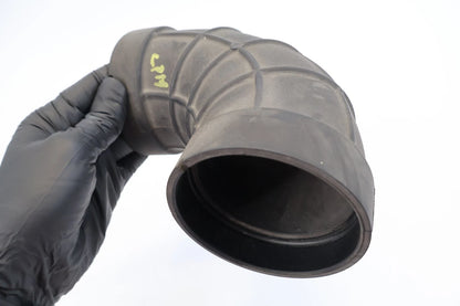 2010 2011 2012 2013 SUZUKI KIZASHI AIR CLEANER INTAKE HOSE DUCT PIPE OEM