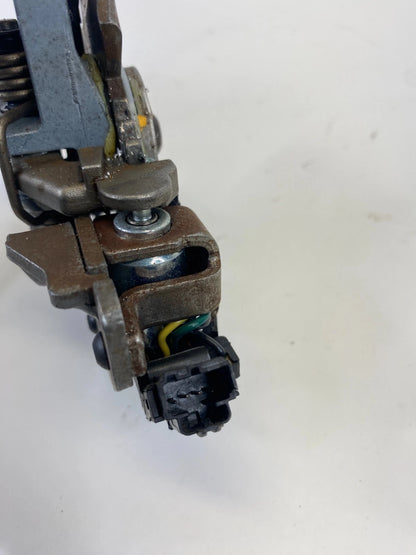 2013-2019 Ford Police Interceptor Sedan Automatic Gear Shifter Lever Handle OEM