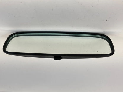 10 11 KIA RIO RIO5 11 12 OPTIMA REAR VIEW INTERIOR INNER MIRROR E4-012143 OEM