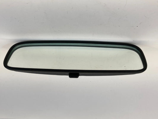 10 11 KIA RIO RIO5 11 12 OPTIMA REAR VIEW INTERIOR INNER MIRROR E4-012143 OEM