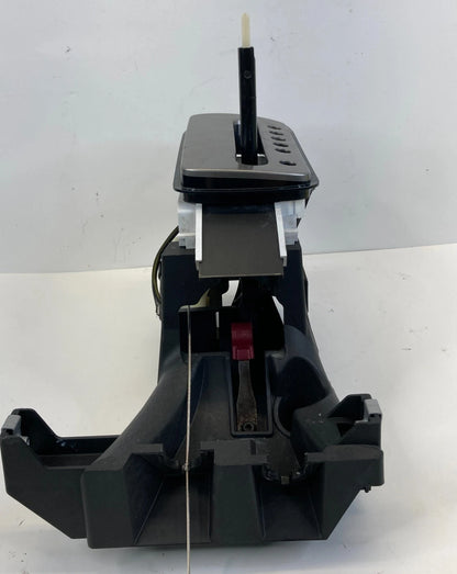 2005-2008 PONTIAC G6 2.4L AUTOMATIC TRANSMISSION GEAR SHIFT SHIFTER LEVER OEM
