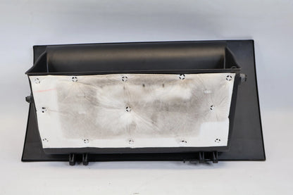 2014 2015 KIA SORENTO DASH RIGHT GLOVE BOX STORAGE COMPARTMENT ASSY OEM