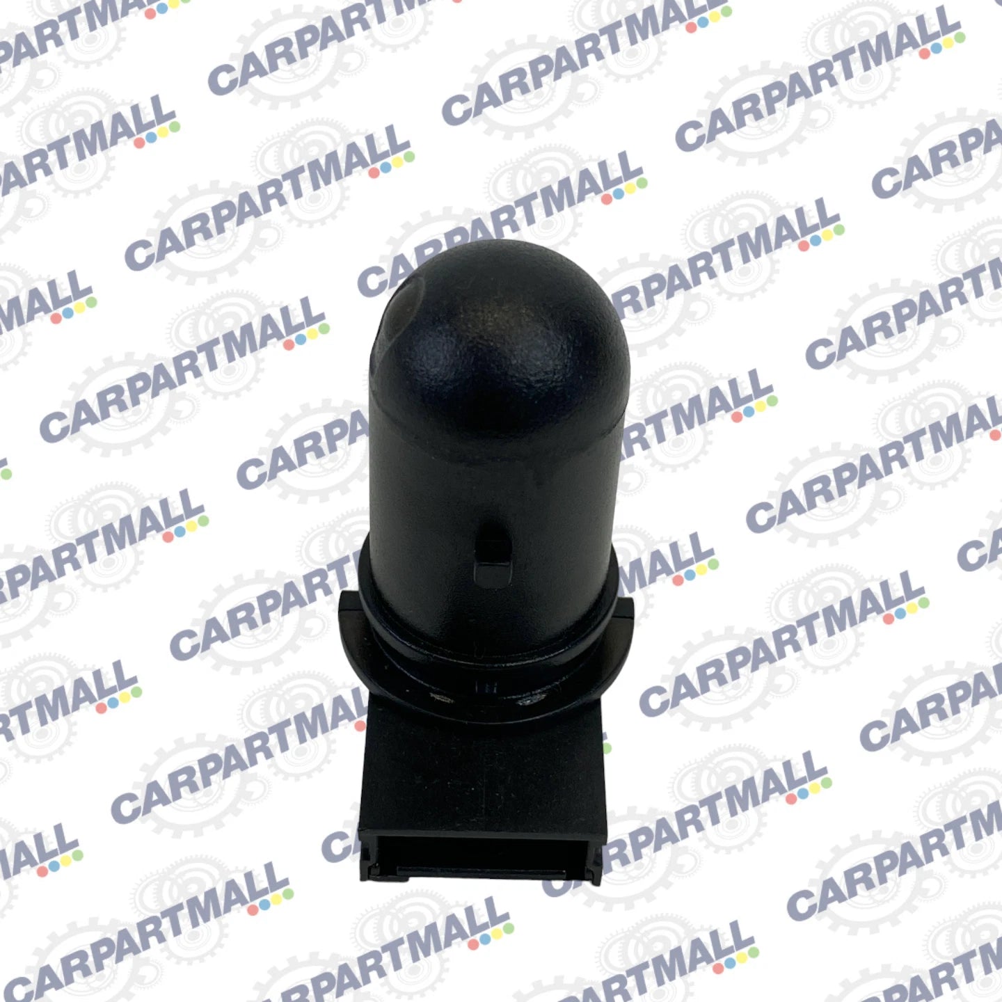 2013-2015 CHEVY MALIBU AUTOMATIC HEADLAMP CONTROL AMBIENT LIGHT SENSOR 13578464