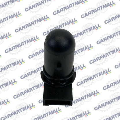 2013-2015 CHEVY MALIBU AUTOMATIC HEADLAMP CONTROL AMBIENT LIGHT SENSOR 13578464