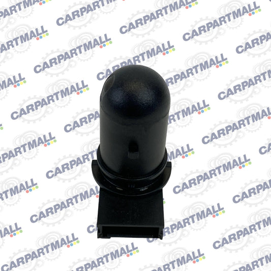 2013-2015 CHEVY MALIBU AUTOMATIC HEADLAMP CONTROL AMBIENT LIGHT SENSOR 13578464