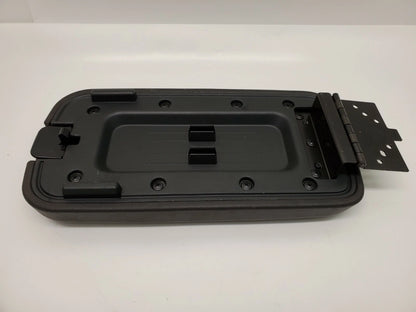2005-2010 PONTIAC G6 FRONT CENTER CONSOLE ARM REST ARMREST LID COVER OEM