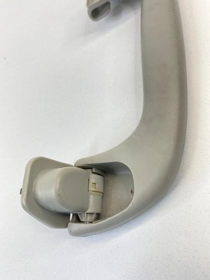 2009-2013 MAZDA 6 MAZDA6 REAR LEFT SIDE ROOF INNER GRAB GRIP ASSIST HANDLE OEM