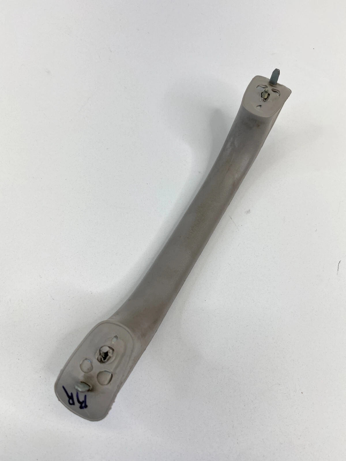 1998-2002 HONDA ACCORD SEDAN ROOF REAR RIGHT PASSENGER INNER GRAB HANDLE ASSIST