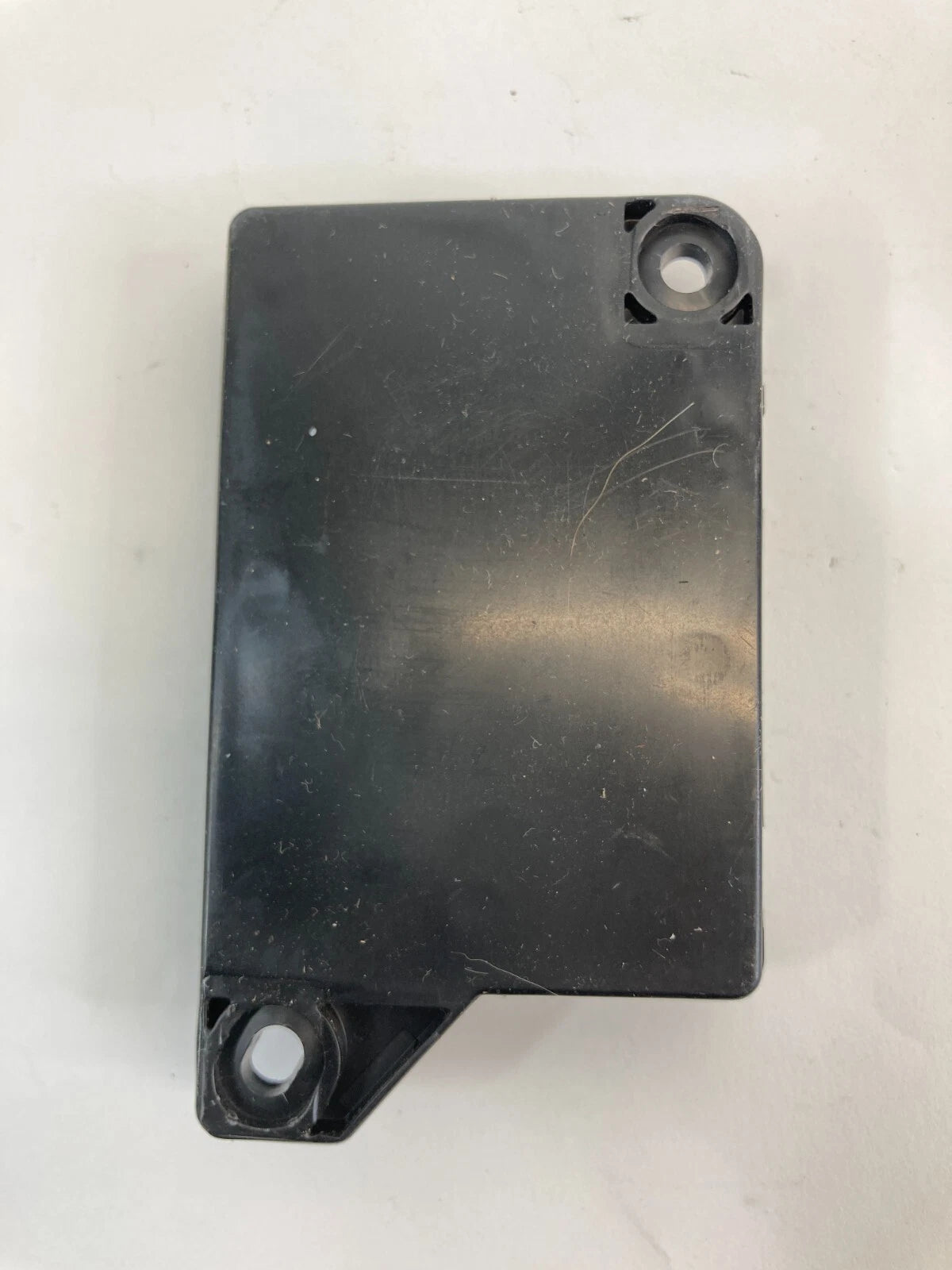 2008 08 CHRYSLER TOWN & COUNTRY REMOTE COMPASS CONTROL MODULE 04671918AF OEM
