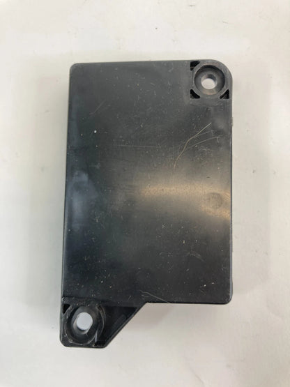 2008 08 CHRYSLER TOWN & COUNTRY REMOTE COMPASS CONTROL MODULE 04671918AF OEM