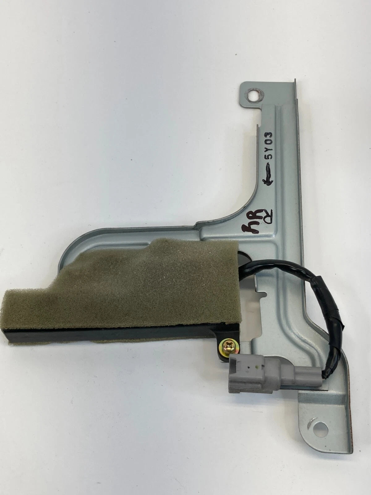 2005 2006 2007 NISSAN MURANO REAR RIGHT BACK DOOR SMART KEYLESS ANTENNA OEM