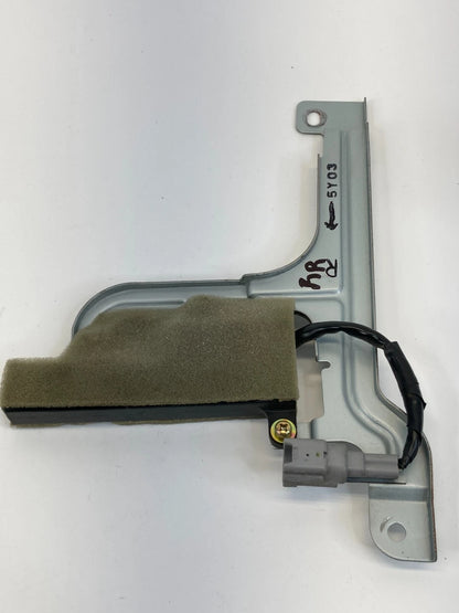 2005 2006 2007 NISSAN MURANO REAR RIGHT BACK DOOR SMART KEYLESS ANTENNA OEM