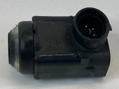 2006-2010 MERCEDES-BENZ R350 BUMPER PARKING AID DISTANCE SENSOR BOSCH 0263003560