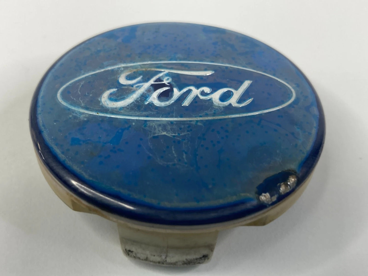 2012-2018 FORD FOCUS RIM HUBCAP CENTER CAP HUB CAP COVER ASSEMBLY 6M21-1003-AA