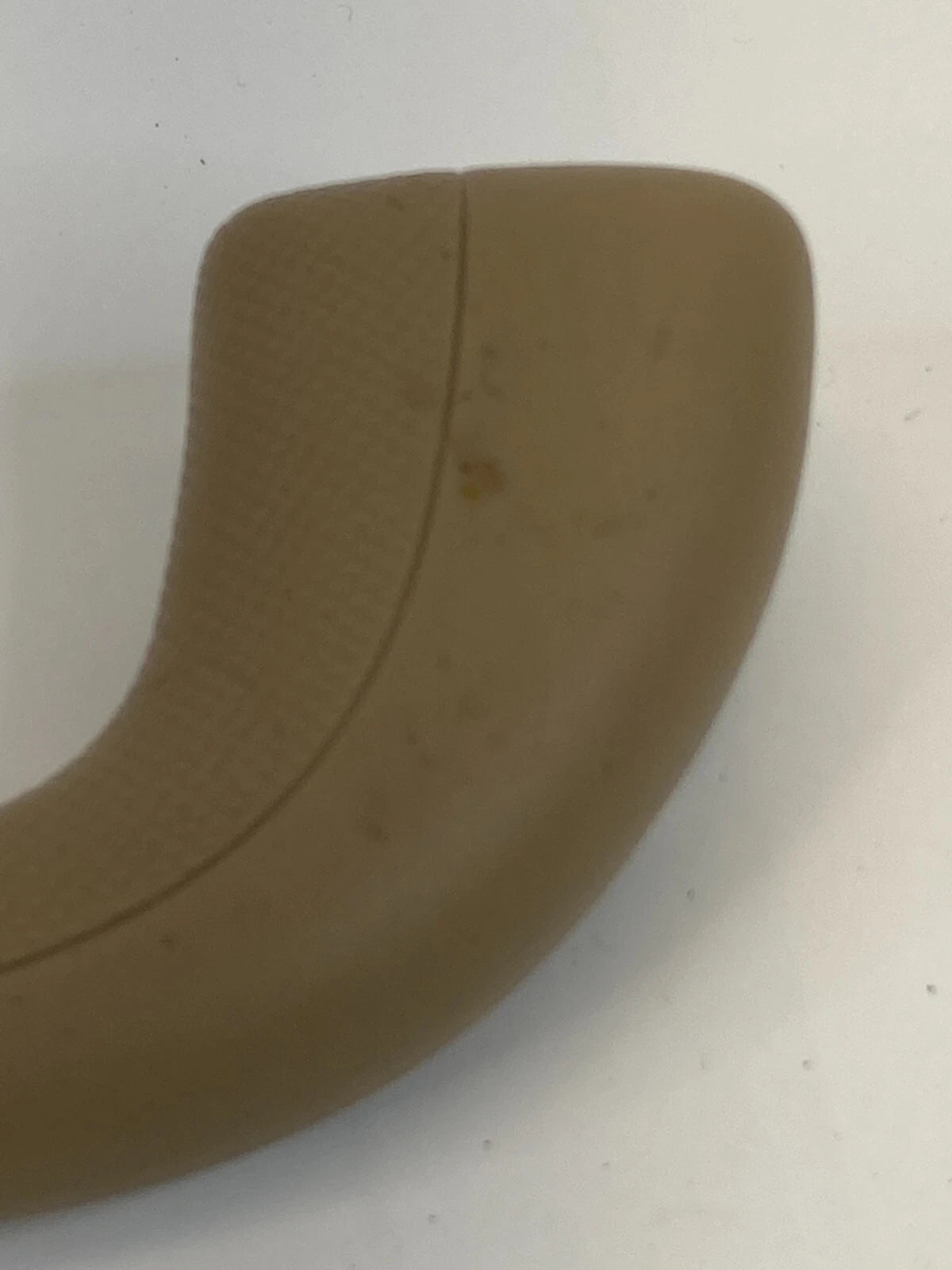 2011-2014 HYUNDAI SONATA ROOF REAR RIGHT INNER GRAB GRIP ASSIST STRAP HANDLE