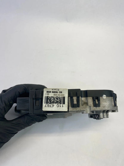 2011-2017 FORD EXPLORER LEFT SIDE SUNROOF SUN ROOF MOTOR ASSY BB53-15B689-AA