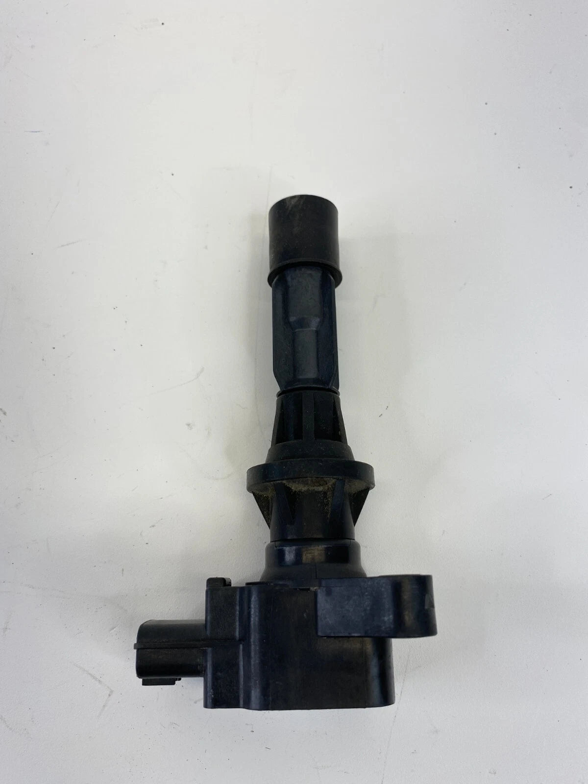 07 08 09 10 11 12 MAZDA CX7 2.5L ENGINE IGNITION COIL IGNITER 6M8G-12A366 OEM
