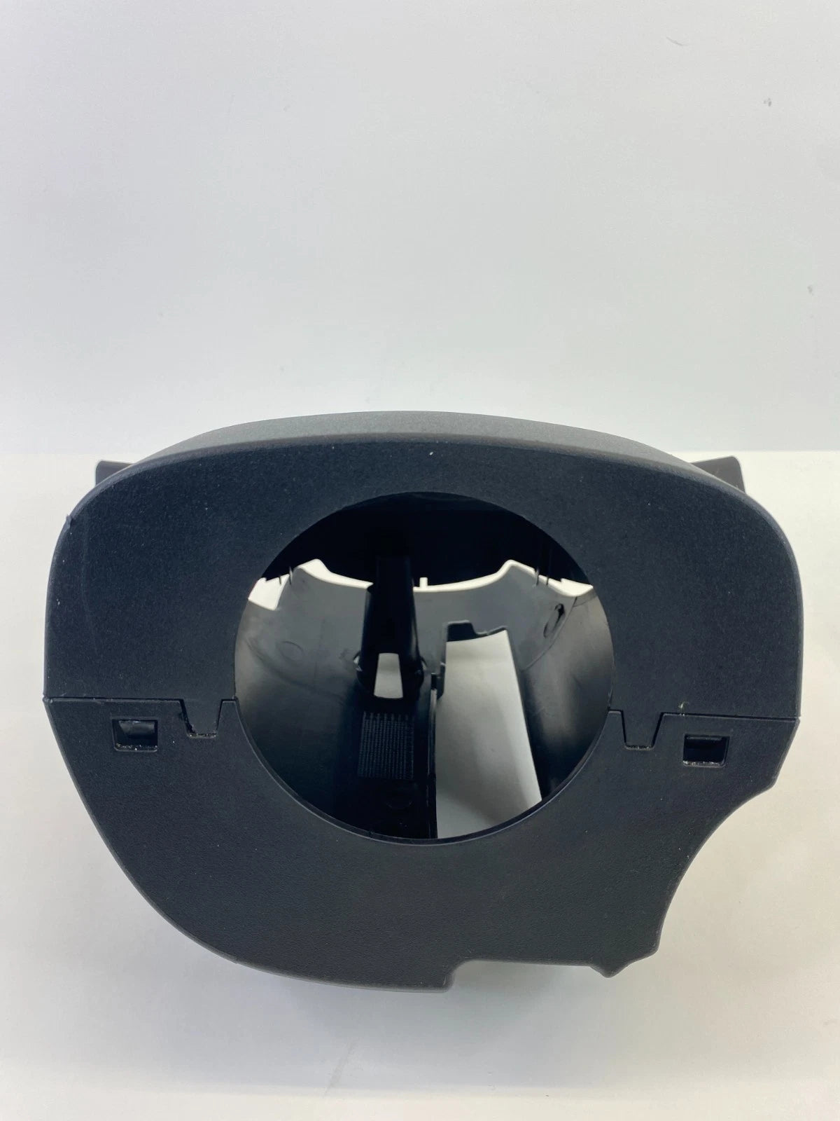 2013-2019 Ford Escape Steering Column Upper & Lower Trim Cover CJ54-3530-ACW