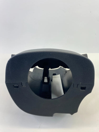 2013-2019 Ford Escape Steering Column Upper & Lower Trim Cover CJ54-3530-ACW