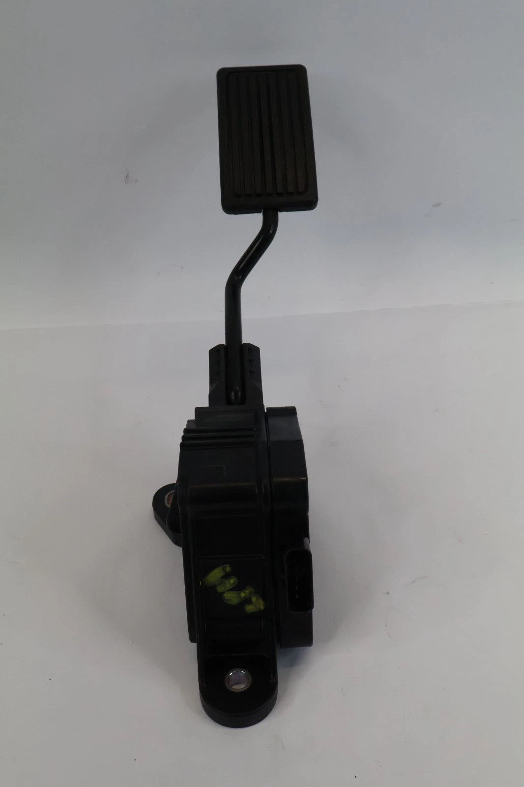 2008-2012 HONDA ACCORD ACCELERATOR GAS PEDAL ASSEMBLY OEM 198800-7680