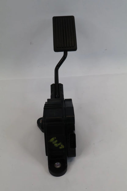 2008-2012 HONDA ACCORD ACCELERATOR GAS PEDAL ASSEMBLY OEM 198800-7680