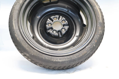 2004-2015 TOYOTA PRIUS TEMPORARY SPARE WHEEL TIRE 16 INCH COMPACT RIM 42611-20A5