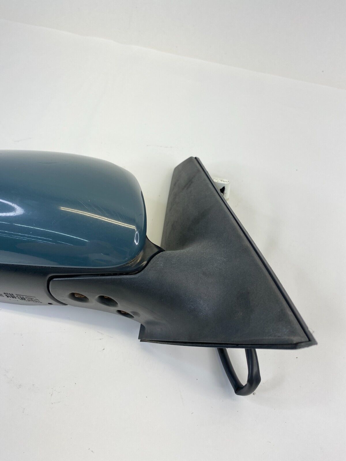 2008-2015 Scion xB Front Right Passenger Side View Power Mirror w/ Signal OEM