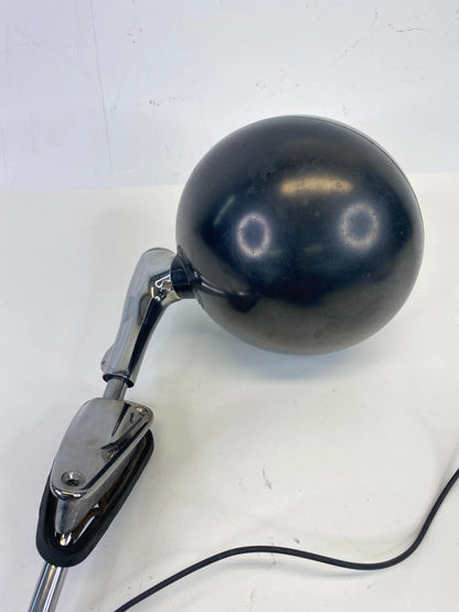 2013-2019 Ford Interceptor Utility & Sedan Spot Light Spotlight Lamp OEM