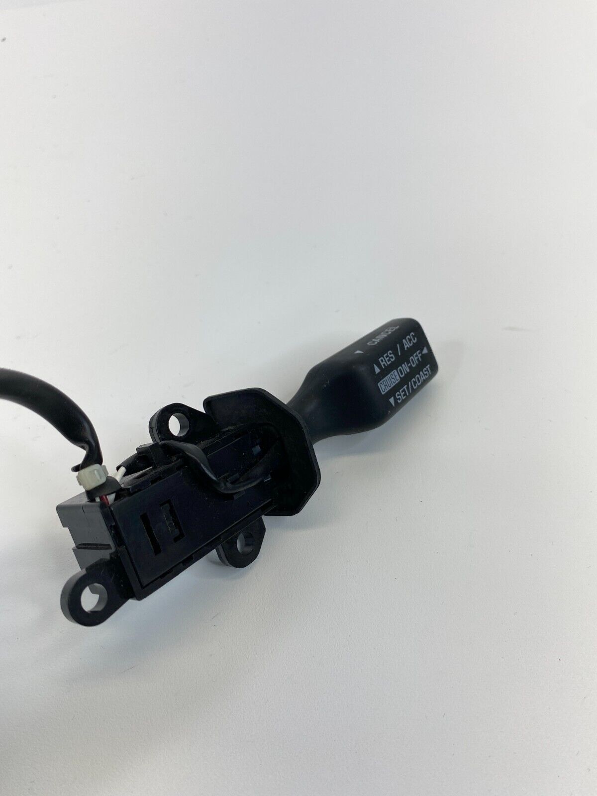 2002 2003 Lexus ES300 Steering Column Cruise Lever Control Switch OEM