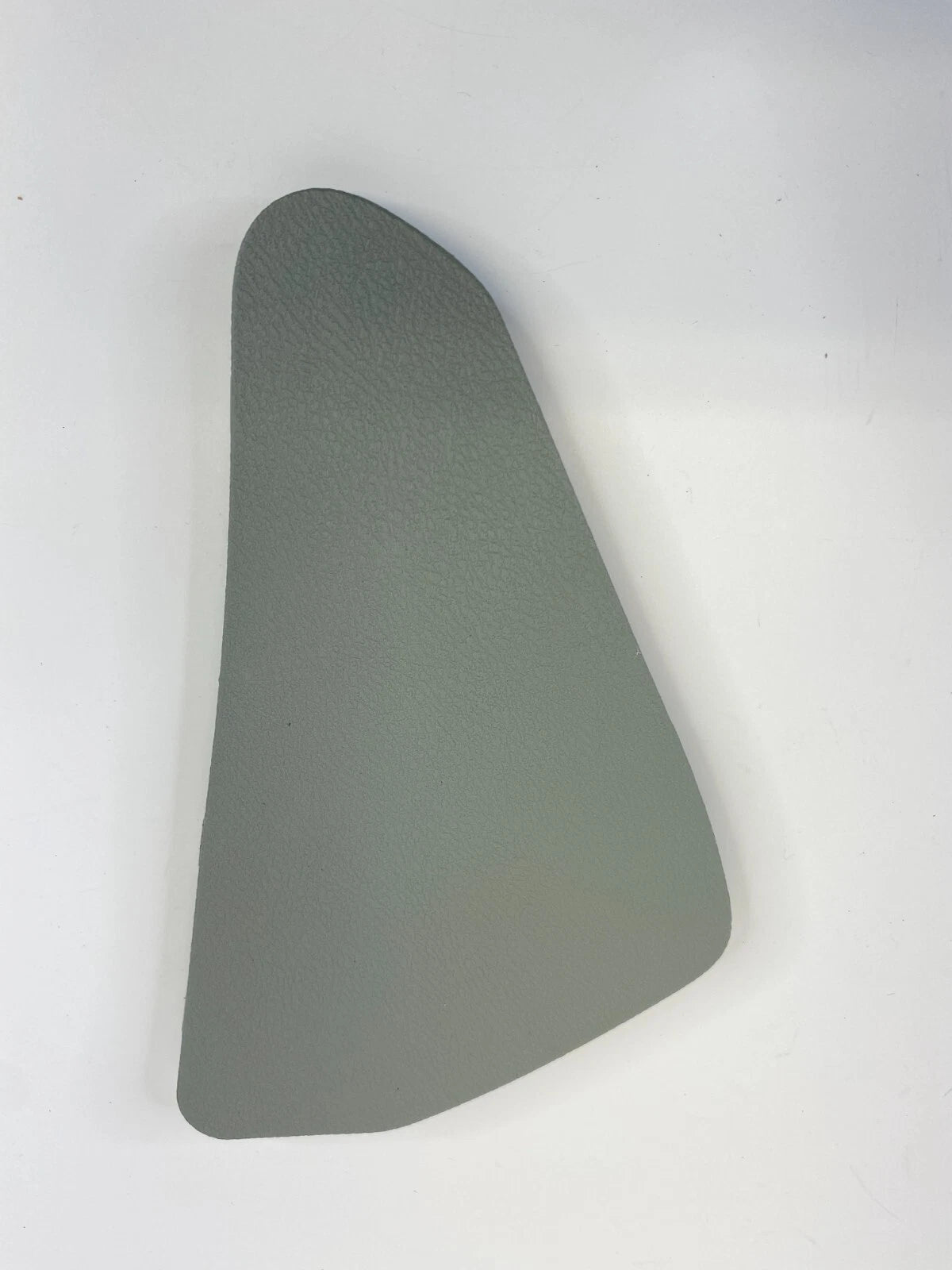 2005-2010 HONDA ODYSSEY RIGHT SIDE DASH END CAP COVER TRIM PANEL 77210-SHJ OEM