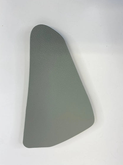 2005-2010 HONDA ODYSSEY RIGHT SIDE DASH END CAP COVER TRIM PANEL 77210-SHJ OEM